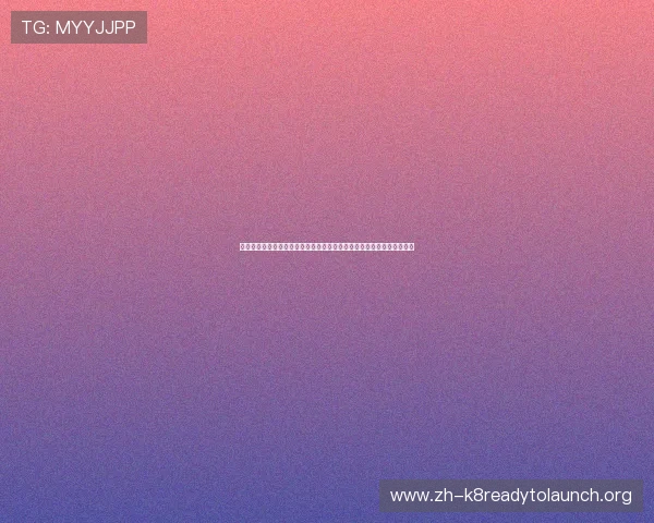 凯发娱乐国际站详细的游戏规则介绍，帮助新手快速上手，提升游戏体验