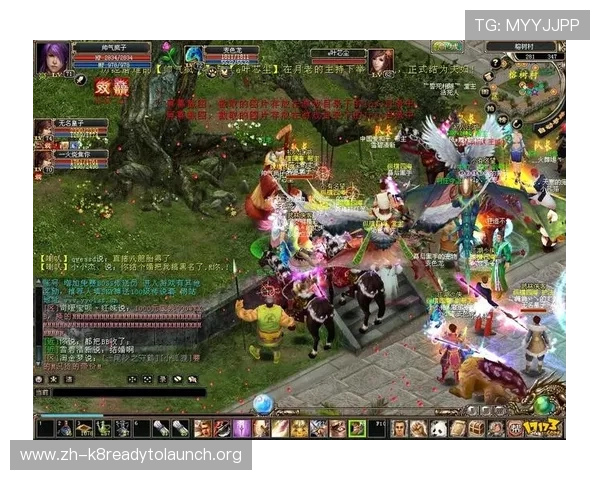 凯发登陆下载多种热门游戏推荐满足不同玩家的娱乐需求全面体验丰富游戏玩法