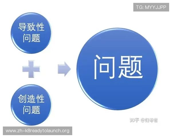新手必看：K8电投厅注册流程详细步骤及常见问题解决方案
