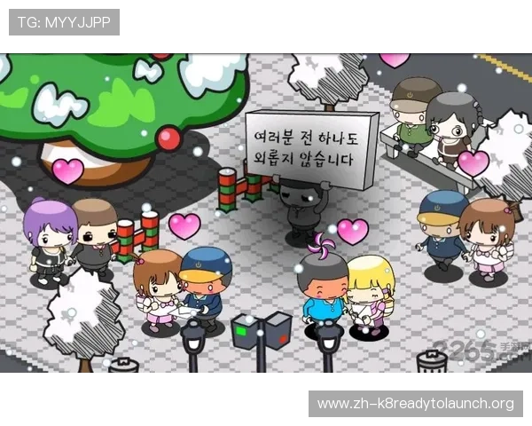 凯发集团娱乐平台官网下载提供最新安全稳定的游戏下载指南与操作教程