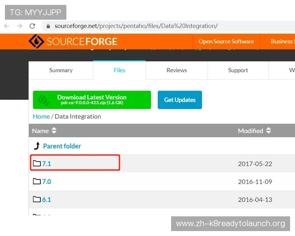 如何通过凯发官网k8电话快速联系客服，解决账号登录与游戏支付等常见问题