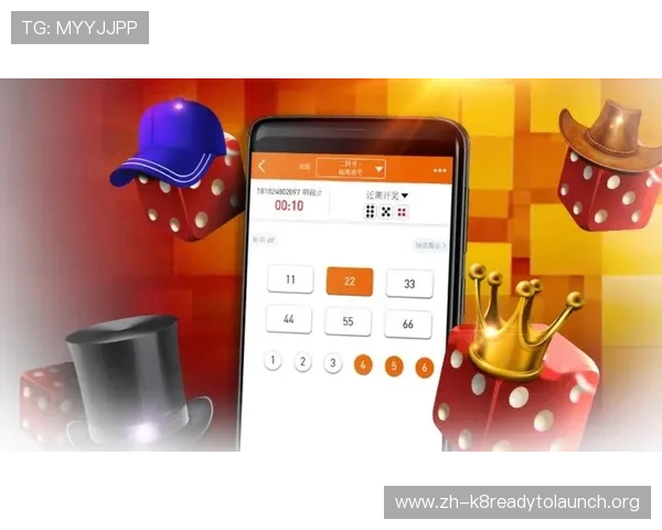 K8凯发真人游戏有哪些热门项目，玩家如何选择适合自己的真人娱乐体验