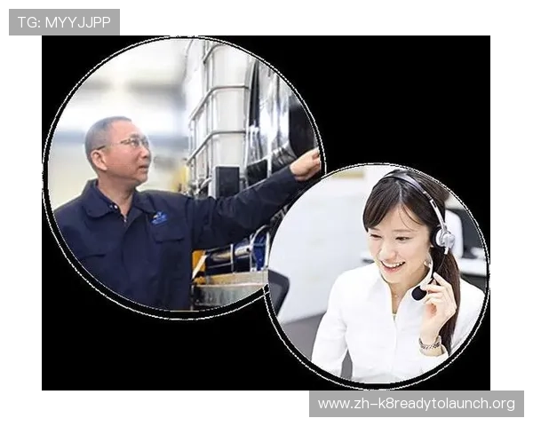 k8凯发(中国)天生赢家首页：最新赛事信息与丰富的线上线下活动介绍