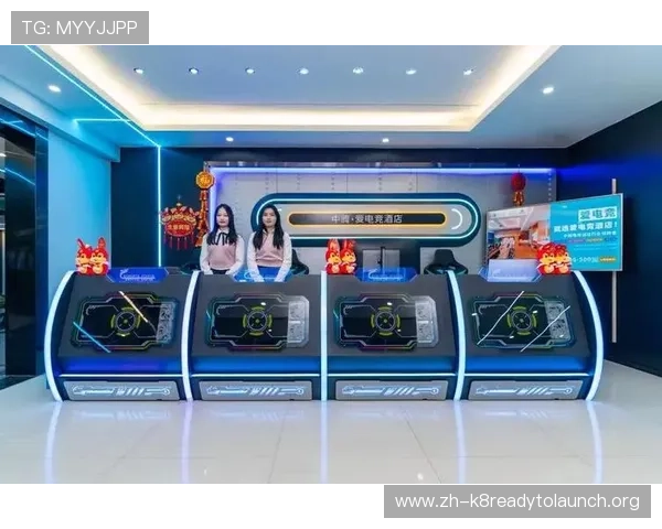凯发ag支付方式多样化支持多平台快速充值与提现体验