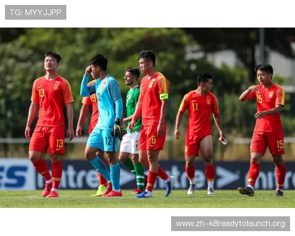 世界杯2026赛制全景解析未来比赛结构调整对球队策略的影响与应对策略
