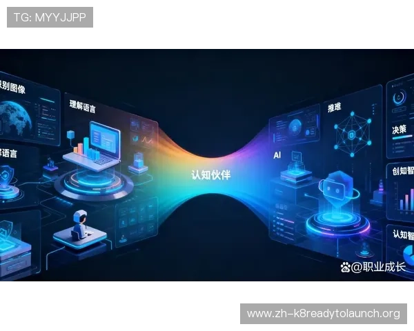 凯发电子游戏平台怎么样分析平台的持续创新能力和未来发展潜力是否强大 凯发电子游戏平台怎么样分析平台的持续创新能力和未来发展潜力是否强大