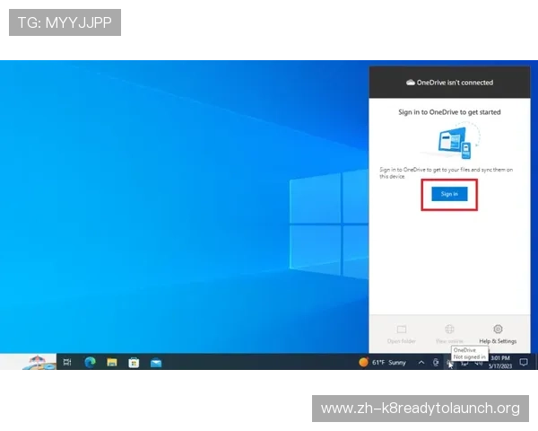 详细介绍K8登录入口的多种登录方式及常见问题解决方案