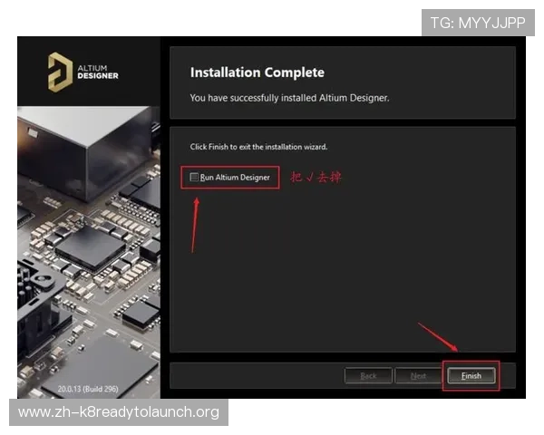 K8官方网站下载安装流程详解，解决用户在下载安装过程中遇到的常见问题