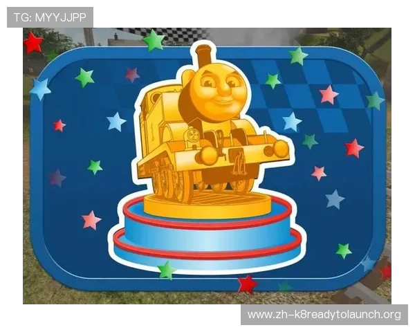 免费下载凯发旗舰厅登录app开启极速登录体验,享受多样化的游戏玩法和丰富奖励 免费下载凯发旗舰厅登录app开启极速登录体验,享受多样化的游戏玩法和丰富奖励