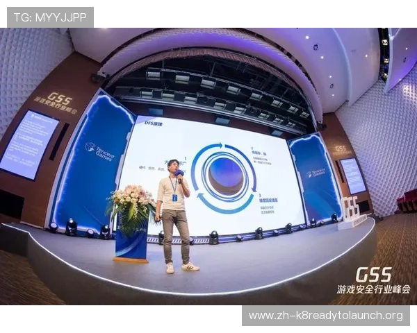 凯发K8手机版APP安全可靠下载流程详解,保障您的账号安全与游戏体验 凯发K8手机版APP安全可靠下载流程详解,保障您的账号安全与游戏体验