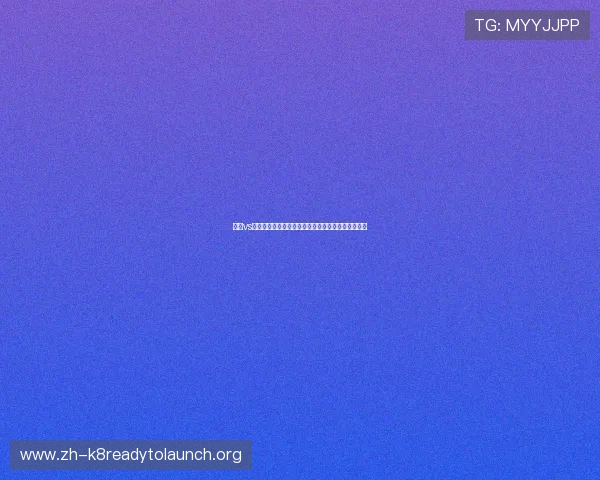 海地vs巴西阵型对比解析揭示两队战术特点及比赛可能走向 海地vs巴西阵型对比解析揭示两队战术特点及比赛可能走向