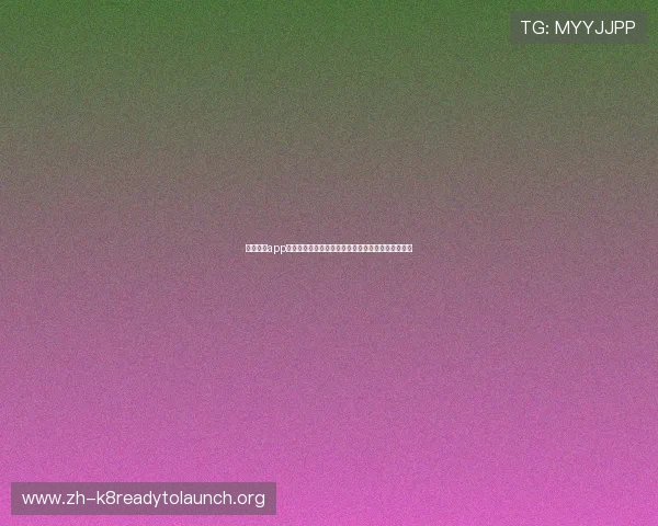 凯发电游app下载常见问题解答,解决新手玩家的各种疑问与困扰 凯发电游app下载常见问题解答,解决新手玩家的各种疑问与困扰