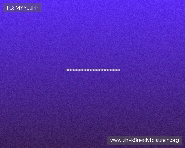 凯发首页官网登录整合全球足球资讯,第一时间报道世界杯最新动态与热点话题 凯发首页官网登录整合全球足球资讯,第一时间报道世界杯最新动态与热点话题